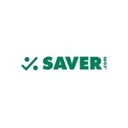 Shutterstock Coupon Codes